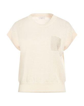 PESERICO STRICKWAREN - Pullover auf YOOX.COM