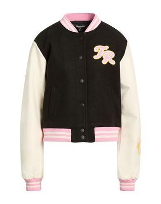 True Religion JACKEN & M&Auml;NTEL - Jacken und Anoraks auf YOOX.COM