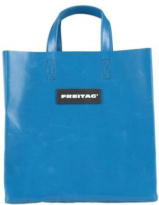 FREITAG BAGS - Handbags on YOOX.COM