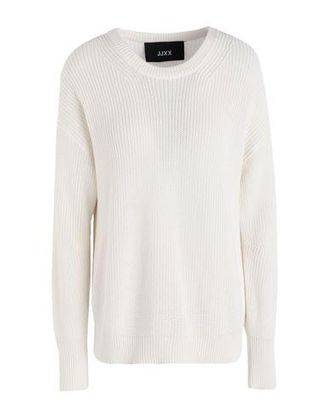 Jack & Jones PRENDAS DE PUNTO - Pullover en YOOX.COM