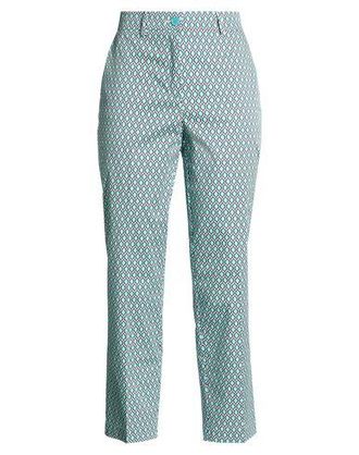 Andrea Fenzi BOTTOMWEAR - Trousers sur YOOX.COM