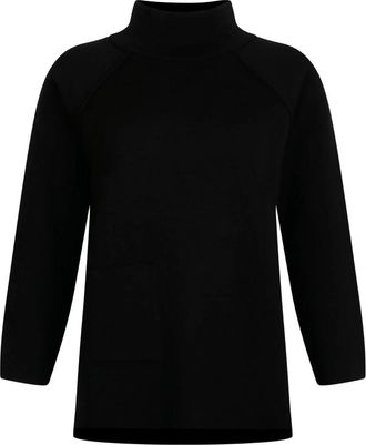 Gran Sasso Choker Clothing