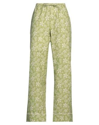 Massimo Alba HOSEN & RÖCKE - Hosen auf YOOX.COM