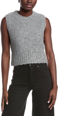 ANNA KAY Pacome Sweater Vest
