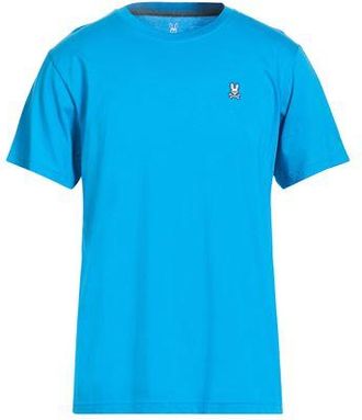 Psycho Bunny TOPWEAR - T-shirts su YOOX.COM