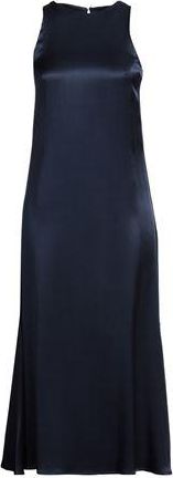 Alpha Studio DRESSES - Midi dresses on YOOX.COM