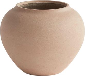 Napa Home & Garden Handmade Mesa Teardrop Vase Large