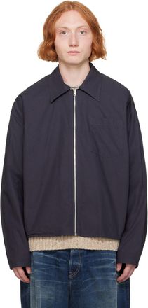 Acne Studios Fashion and Home products - Shop online the