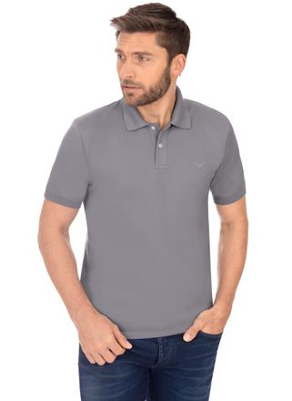 Trigema Poloshirt