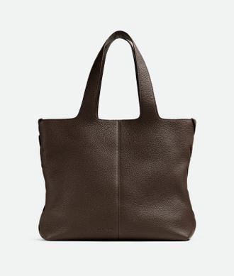 Bottega Veneta Diago Tote - Bottega Veneta