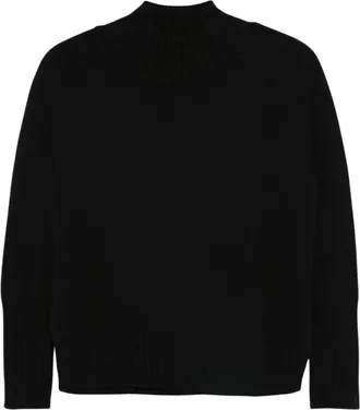 Be You Donna, Maglie, Nero, XL, new
