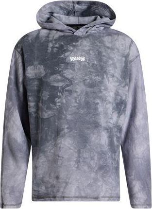 Disclaimer TOPWEAR - Felpe su YOOX.COM