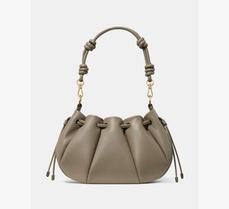 Kate Spade New York Pinch Crossbody Bag