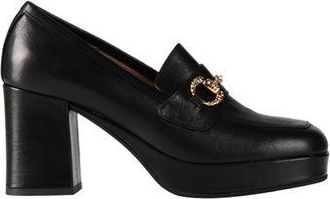 Bianca Di FOOTWEAR - Loafers sur YOOX.COM