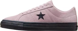 Converse One Star Pro OX Pink Black A05318C