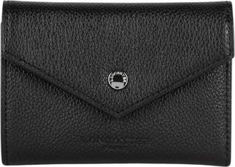 Lancaster Foulonn&eacute; PM - Accessories - Mujer - Negro - ONE SIZE