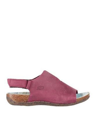 Chaussures loints soldes hotsell