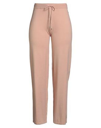 Liu Jo BOTTOMWEAR - Trousers sur YOOX.COM
