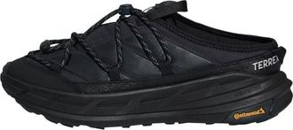 adidas Terrex Freehiker LT Slip-On Black KH5329