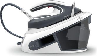 Calor Express Airglide - Sv8020c0 - 3121040075517