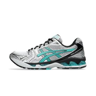 Asics Fitness, Heren, Veelkleurig, 38 EU, Gel-Kayano 14