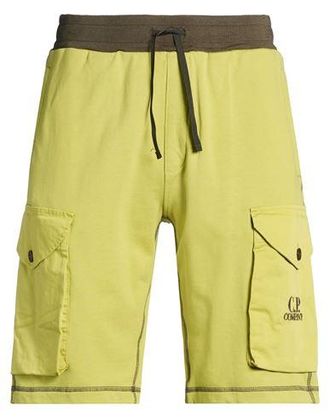 C.P. Company C. P. COMPANY Shorts & Bermuda Shorts