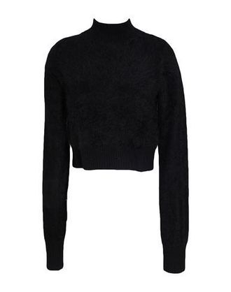 Sportmax PRENDAS DE PUNTO - Cuello alto en YOOX.COM