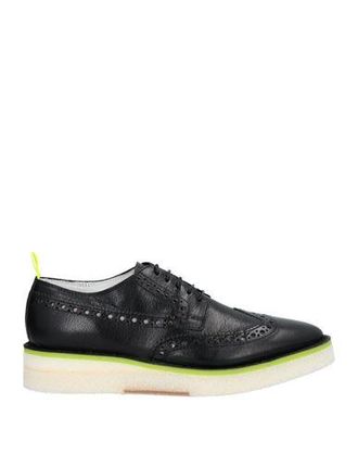 Barracuda Lace-up shoes