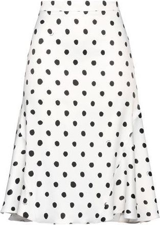 Marni BOTTOMWEAR - Midi skirts sur YOOX.COM