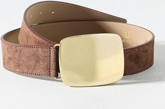 B-Low The Belt Leigh Belt