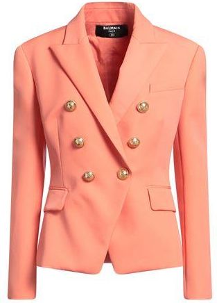 Balmain ANZ&Uuml;GE und CO-ORDS - Blazers auf YOOX.COM