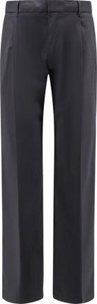 Dolce & Gabbana Trouser