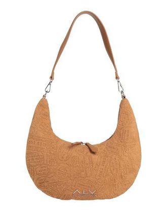 ALV by Alviero Martini BORSE - Borse a spalla su YOOX.COM