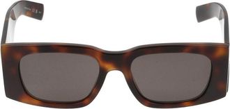 Saint Laurent Sunglasses