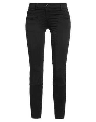 Coast+Weber+Ahaus PARTES DE ABAJO - Pantalones en YOOX.COM