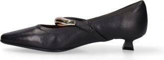 Marc Ellis Schoen met hak Women