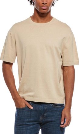 Theory Relaxed Shirt
