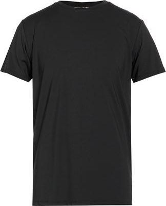 Take Two TOPWEAR - T-shirts sur YOOX.COM