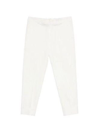 Pantaloni Torino Pt Torino | The Club - 50