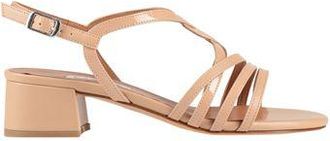 Albano Sandals