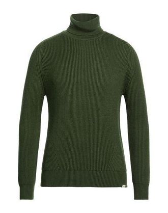 Liu Jo PRENDAS DE PUNTO - Cuello alto en YOOX.COM