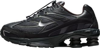 Nike Shox Ride 2 Off-Noir Velvet Brown IO1906-045