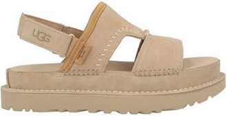UGG SCHUHE - Sandalen auf YOOX.COM