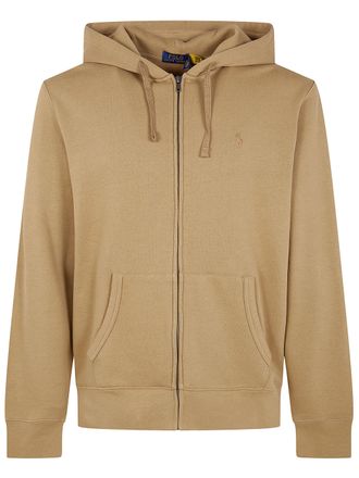 Ralph Lauren Long Sleeve Sweatshirt