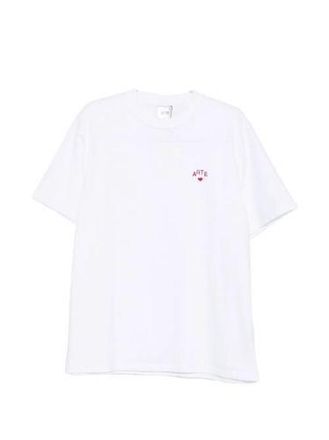 Arte Arte Antwerp | Cor T-Shirt - XL