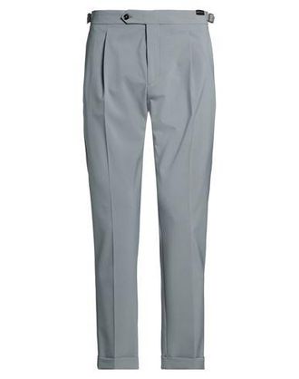 Montecore BEYOND TIME