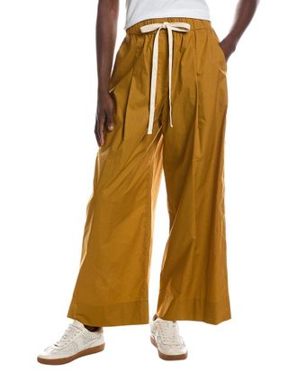 A.L.C. A. L.C. Jones Pant