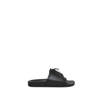 Maison Margiela Uomo, Scarpe, Nero, 40 EU, new