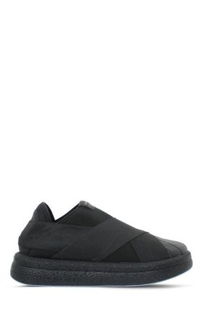 Fessura FOAM X Sneaker in Black at Nordstrom, Size 36