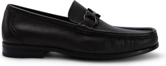 Ferragamo Ferragamo Loafer